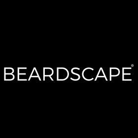 Beardscape